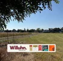 Grundstück zu verkaufen in Krostitz 175.200,00 € 730 m²