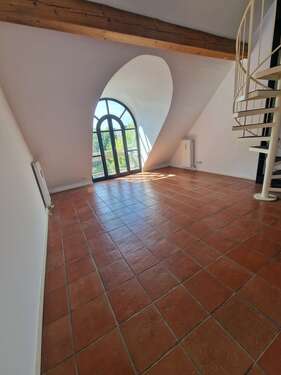 Foto - Wohnung zum Kaufen in München 490.000,00 € 78 m²