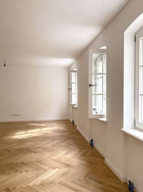 Foto - Wohnung zum Mieten in Potsdam 1.980,00 € 90 m²