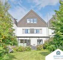 Haus zum Kaufen in Bremerhaven 229.000,00 € 144 m²