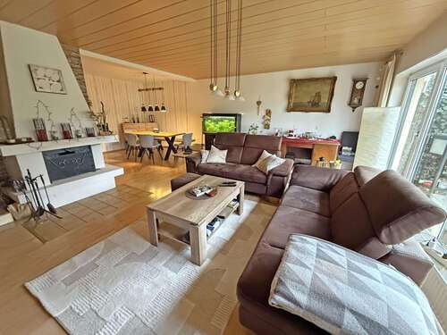 Foto - Haus zum Kaufen in Niedernhausen- Niederseelbach 545.000,00 € 149.56 m²