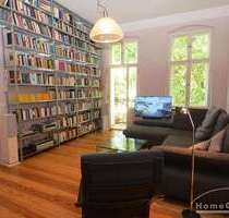 Wohnen auf Zeit in Berlin 1.400,00 €