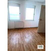 Wohnung zum Mieten in Hötensleben Neubau 350,00 € 55 m² - Hötensleben / Neubau
