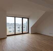 Wohnung zum Mieten in Chemnitz 563,00 € 71.25 m²