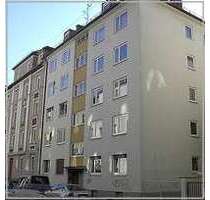 Wohnung zum Mieten in München 700,00 € 38.31 m²