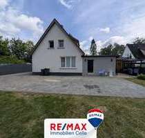 Haus zum Kaufen in Faßberg 129.000,00 € 91.5 m²