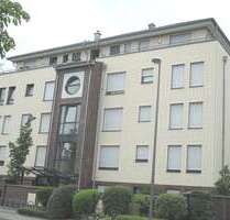 Garage zu vermieten in Langenfeld 70,00 €