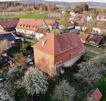 Haus zum Kaufen in Salem 520.000,00 € 350 m²