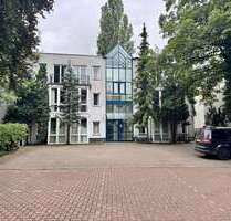 Gastronomie in Berlin 35.000,00 € 1374 m²