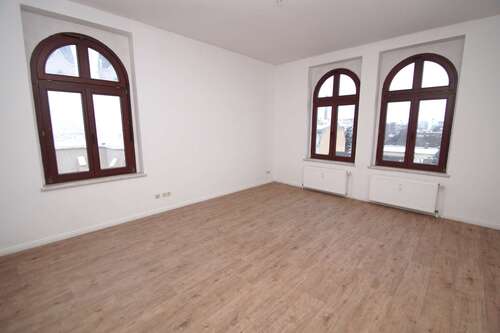 Foto - Wohnung zum Mieten in Magdeburg 820,00 € 116 m²