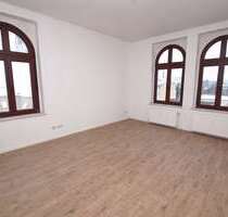 Wohnung zum Mieten in Magdeburg 820,00 € 116 m²