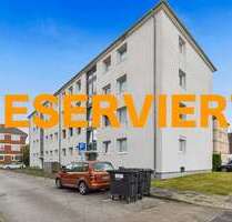 Wohnung zum Kaufen in Düren 149.000,00 € 72.12 m²