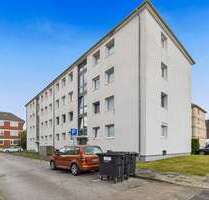 Wohnung zum Kaufen in Düren 149.000,00 € 72.12 m²