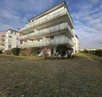 Wohnung zum Kaufen in Rheinfelden 319.000,00 € 90 m²