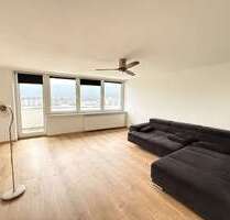 Wohnung zum Mieten in Trier 850,00 € 70 m²