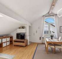 Wohnen auf Zeit in Bad Homburg vor der Höhe 1.375,00 €