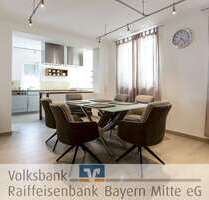 Haus zum Kaufen in Mainburg 499.000,00 € 276 m²