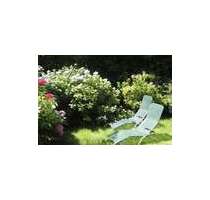 Grundstück zu verkaufen in Niedernhausen 295.000,00 € 360 m²