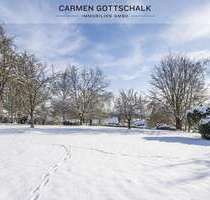 Grundstück zu verkaufen in Tutzing 1.075.000,00 € 737 m²