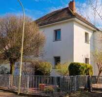 Haus zum Kaufen in Bad Vilbel 1.280.000,00 € 203 m²