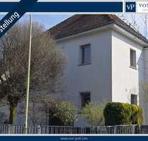 Haus zum Kaufen in Bad Vilbel 1.280.000,00 € 203 m²