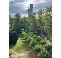 Wohnung zum Kaufen in Frankfurt 598.000,00 € 65 m²