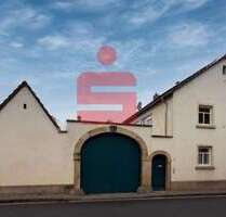 Haus zum Kaufen in Friedelsheim 750.000,00 € 342 m²