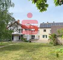 Haus zum Kaufen in Friedelsheim 750.000,00 € 342 m²