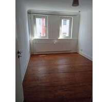 Wohnung zum Mieten in Göttingen 680,00 € 60 m²