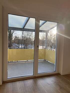 Foto - Wohnung zum Mieten in Mitterharthausen 1.020,00 € 139.33 m²