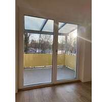 Wohnung zum Mieten in Mitterharthausen 1.020,00 € 139.33 m²
