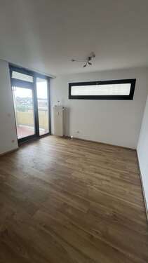 Foto - Wohnung zum Mieten in Mühlacker 650,00 € 55 m²