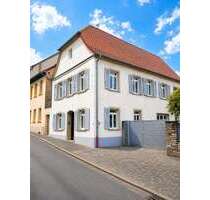 Haus zum Kaufen in Oppenheim 585.000,00 € 365 m²