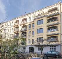 Wohnung zum Kaufen in Berlin 849.000,00 € 99.32 m²