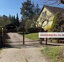Haus zum Kaufen in Strausberg 519.000,00 € 160 m²