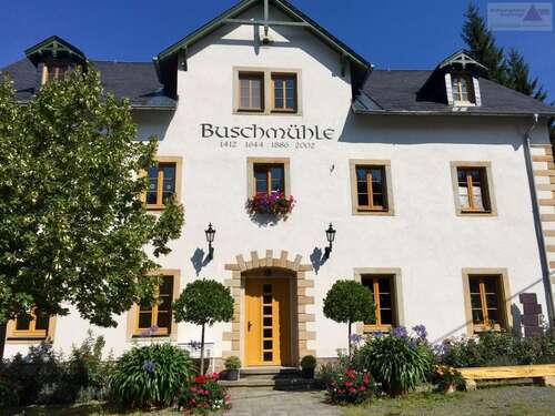 Foto - Wohnung zum Mieten in Dippoldiswalde-Schmiedeberg 440,00 € 58 m²