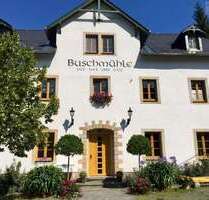 Wohnung zum Mieten in Dippoldiswalde-Schmiedeberg 440,00 € 58 m²