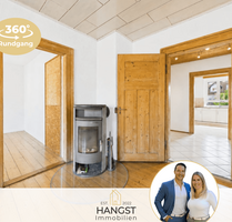 Wohnung zum Kaufen in Radolfzell am Bodensee 330.000,00 € 95 m²