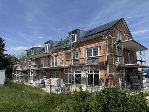 Foto - Wohnung zum Kaufen in Gaimersheim 560.000,00 € 88.91 m²
