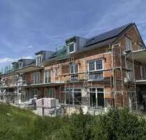Wohnung zum Kaufen in Gaimersheim 560.000,00 € 88.91 m²