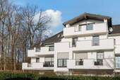 Wohnung zum Kaufen in Bad Lippspringe 498.000,00 € 135 m²