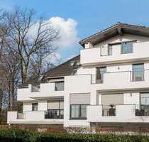 Wohnung zum Kaufen in Bad Lippspringe 498.000,00 € 135 m²