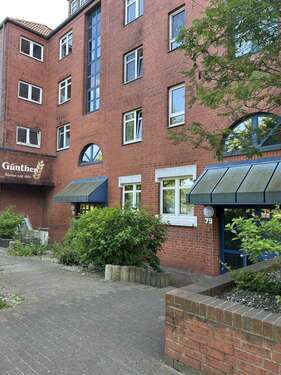 Foto - Wohnung zum Mieten in Kiel 599,00 € 50 m²