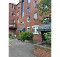 Wohnung zum Mieten in Kiel 599,00 € 50 m²