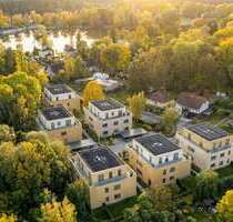 Wohnung zum Kaufen in Zeuthen 395.000,00 € 71.85 m²