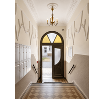Wohnung zum Kaufen in Berlin 176.500,00 € 60 m²
