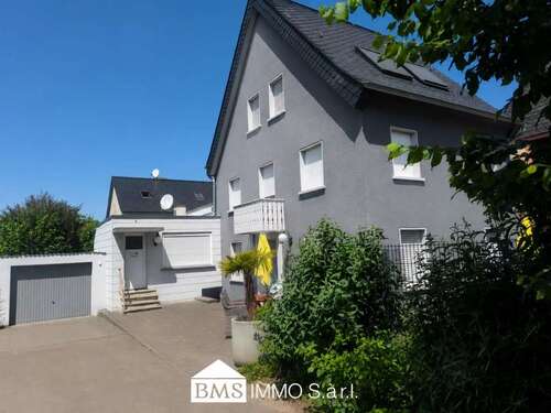 Foto - Haus zum Kaufen in Speicher 359.000,00 € 135 m²