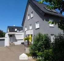 Haus zum Kaufen in Speicher 359.000,00 € 135 m²