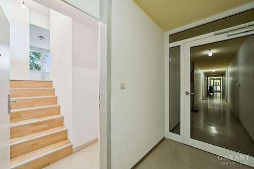 Foto - Wohnung zum Kaufen in Unterschleißheim 429.000,00 € 78 m²
