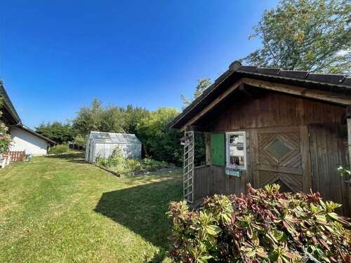 Foto - Wohnung zum Kaufen in Stetten 270.000,00 € 99 m²